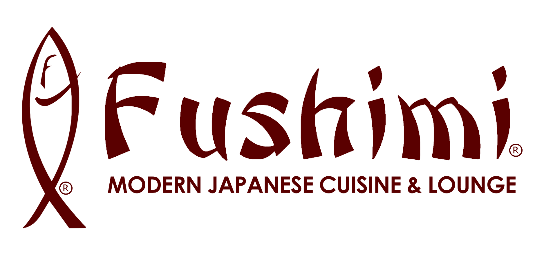 Fushimi